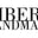 Riberahandmadeceramics logo