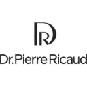 Dr. Pierre Ricaud