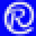 Ricestone France logo