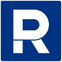Richardduncaneconomics logo