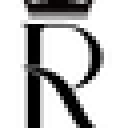 Richradiqs