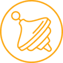 Richtiggutesspielzeug logo