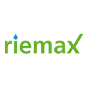 Riemax logo