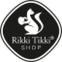 Rikki Tikki logo