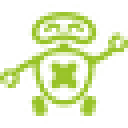 Riparalo