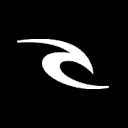 Rip Curl logo