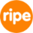 Ripe Insurance logo