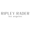 Ripleyrader