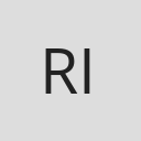 Rise Technical Recruitment Limited logo