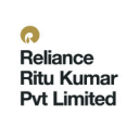Ritukumar