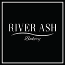 River Ash Bakery logo