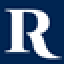 restlinens logo