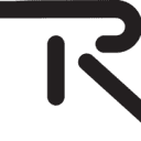 rlvnt.life logo