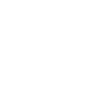 Rmuoutdoors