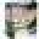 Roadmaptogenius logo