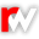 Roamwildproducts logo