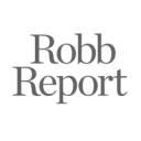 robbreport.com