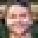 Robbwolf