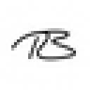 Robert Barakett logo