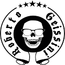 Roberto Geissini logo