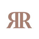 robertorosso.no logo