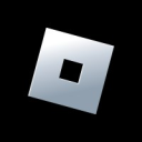 Roblox Corp logo