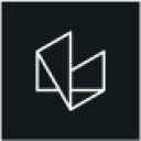 Robotics Hexagon