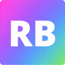 Robotsbeat