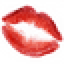 RocknRomance Vintage