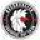 Rockroosterfootwear logo