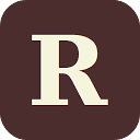 RockVine Lead Gen