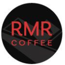 rockymountainroastery