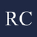 RC & Co logo