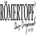 Römertopf logo