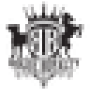 Rogueroyalty Com logo