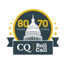 Rollcall