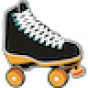 Rollerskatenation logo