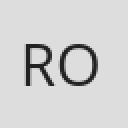 Romand