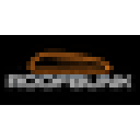 RoofBunk logo