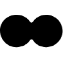 Rootine Personalized Vitamins logo