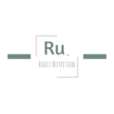 Rootsnutrition logo
