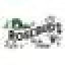 Rosebudsrealfood logo