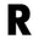 Rotterdam-brands logo