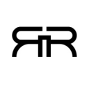 Roundhouse Recruitment Ltd logo