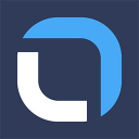 Route Max International logo