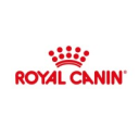 Royal Canin logo
