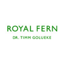 Royalfern