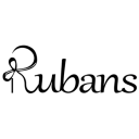 RUBANS logo