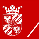 www.rug.nl