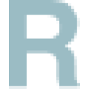 Ruiterplaatferienwohnungen logo